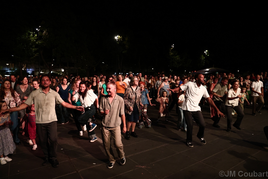 Vous avez atteint la derni�re diapositive